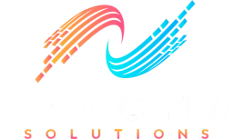 Pragma Solutions - Transforming Problems into Solutions